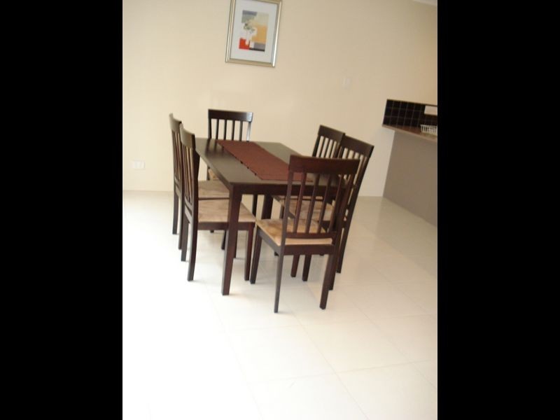 33C Lakeside Drive, Joondalup WA 6027