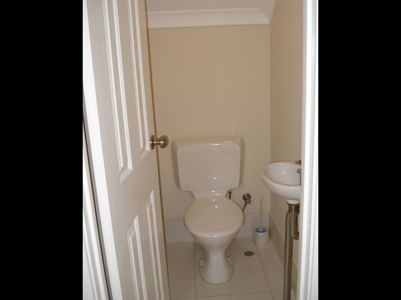 33C Lakeside Drive, Joondalup WA 6027