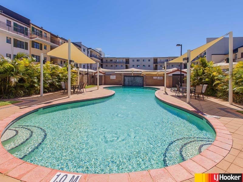 41/167 Grand Blvd, Joondalup WA 6027