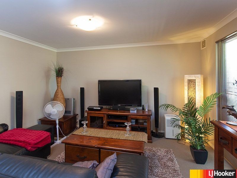 41/167 Grand Blvd, Joondalup WA 6027