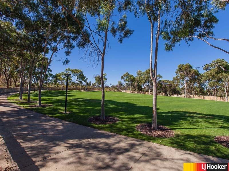 41/167 Grand Blvd, Joondalup WA 6027