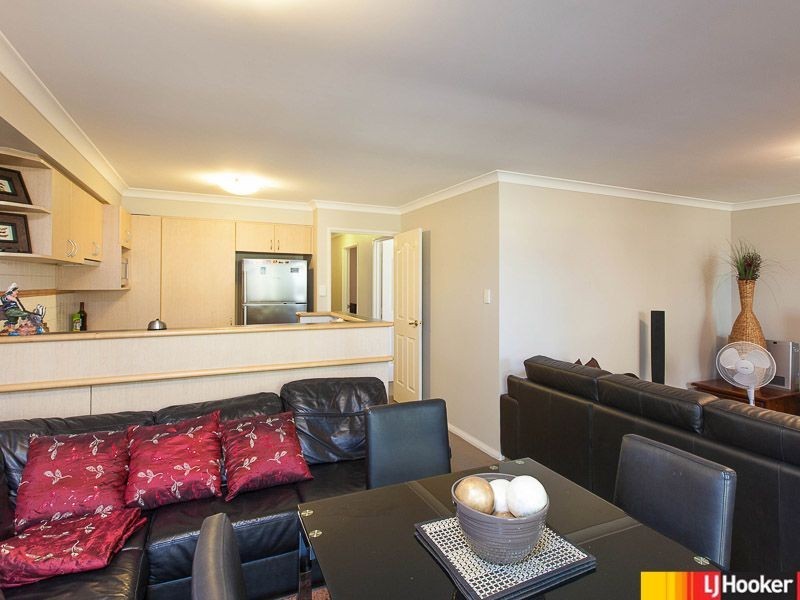 41/167 Grand Blvd, Joondalup WA 6027