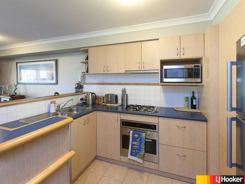 41/167 Grand Blvd, Joondalup WA 6027