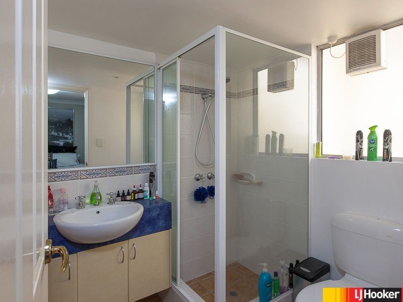 41/167 Grand Blvd, Joondalup WA 6027