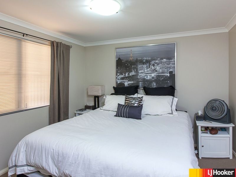 41/167 Grand Blvd, Joondalup WA 6027