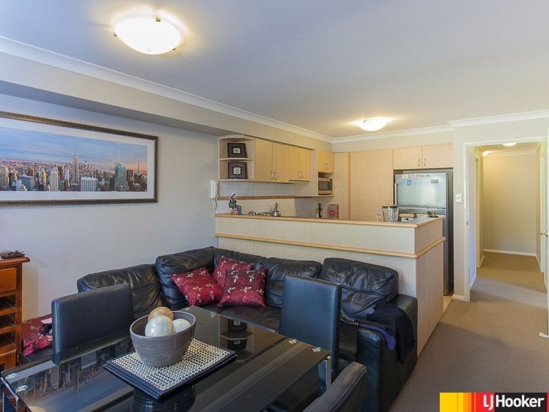 41/167 Grand Blvd, Joondalup WA 6027