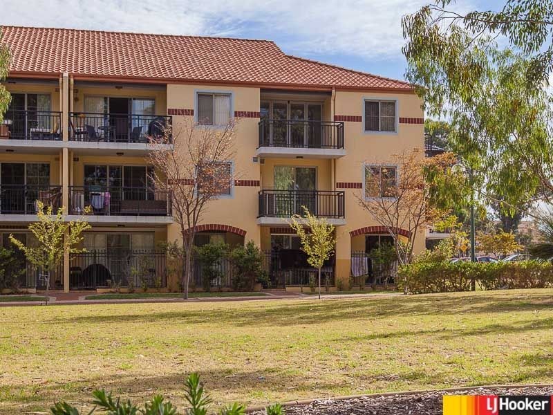 41/167 Grand Blvd, Joondalup WA 6027