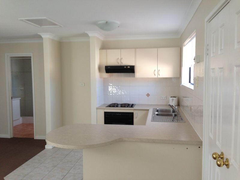 60B Regents Park Drive, Joondalup WA 6027
