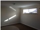 60B Regents Park Drive, Joondalup WA 6027