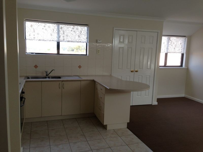 60B Regents Park Drive, Joondalup WA 6027