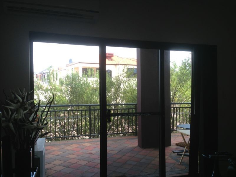 5/1 Shoveler Terrace, Joondalup WA 6027