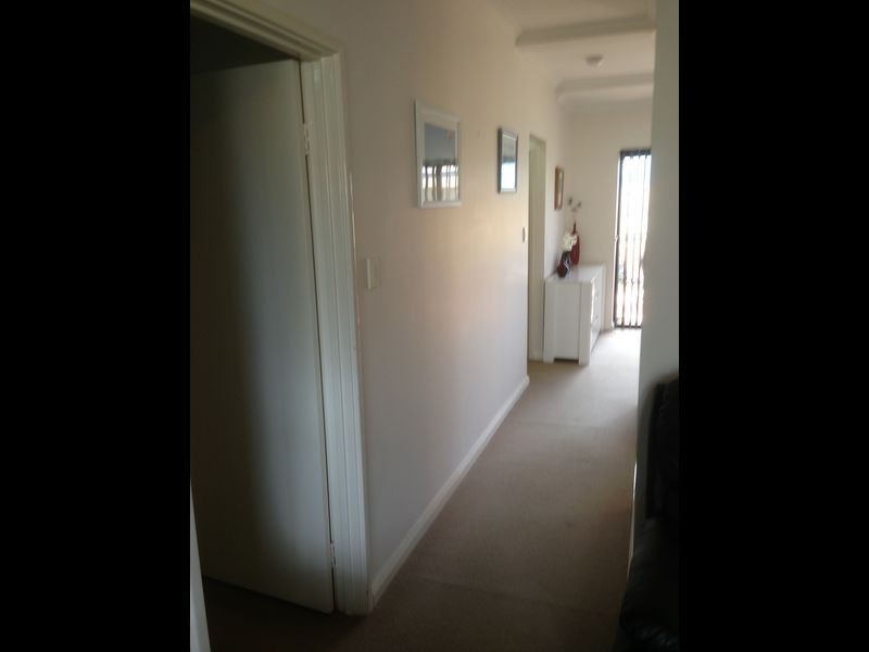 5/1 Shoveler Terrace, Joondalup WA 6027