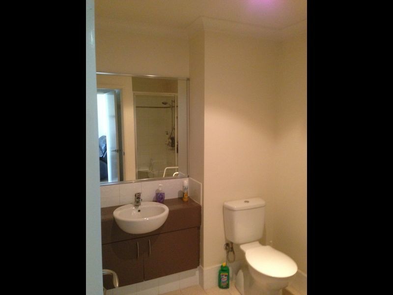 5/1 Shoveler Terrace, Joondalup WA 6027