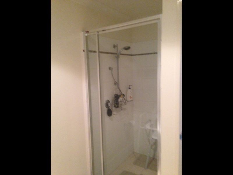 5/1 Shoveler Terrace, Joondalup WA 6027