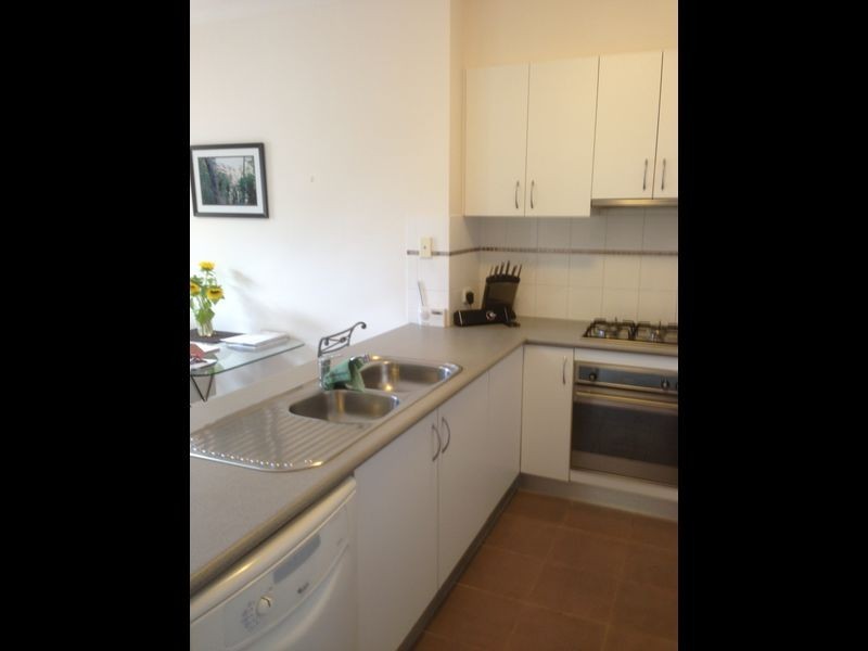 5/1 Shoveler Terrace, Joondalup WA 6027