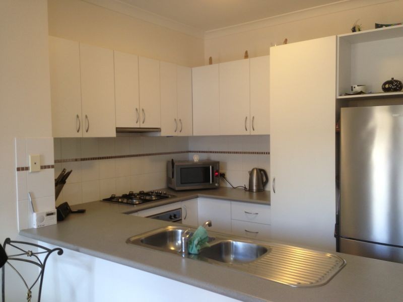 5/1 Shoveler Terrace, Joondalup WA 6027