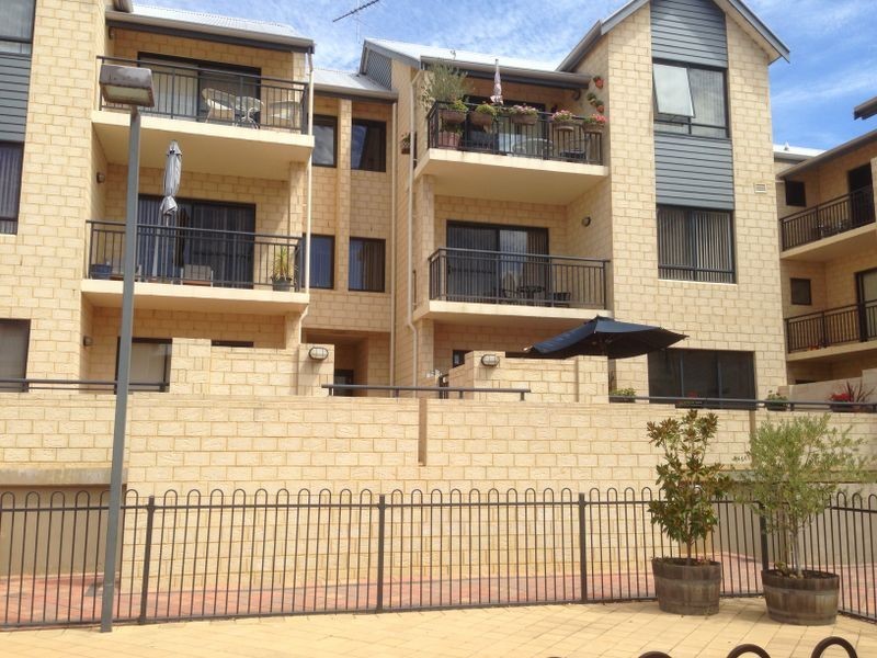 5/1 Shoveler Terrace, Joondalup WA 6027