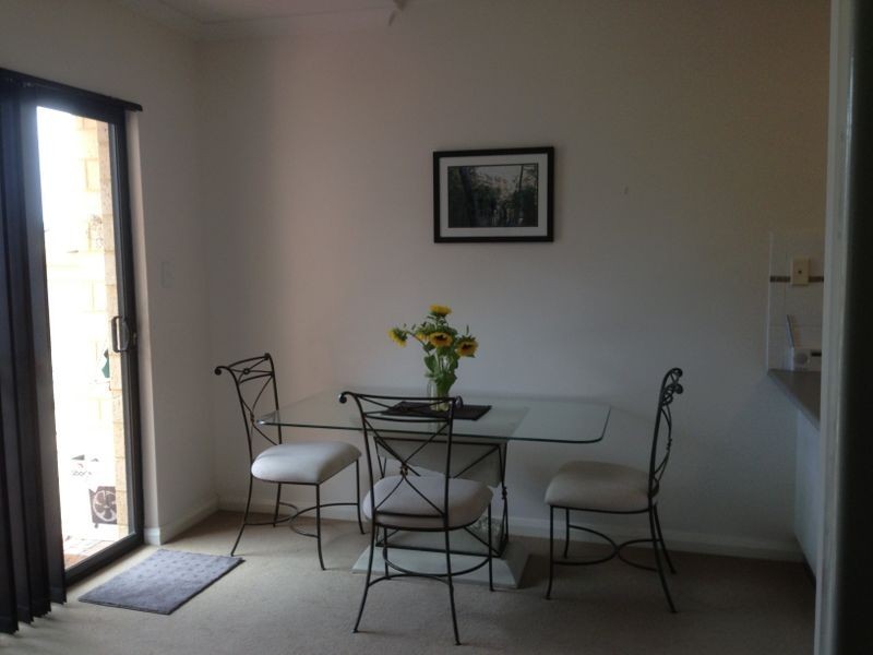 5/1 Shoveler Terrace, Joondalup WA 6027