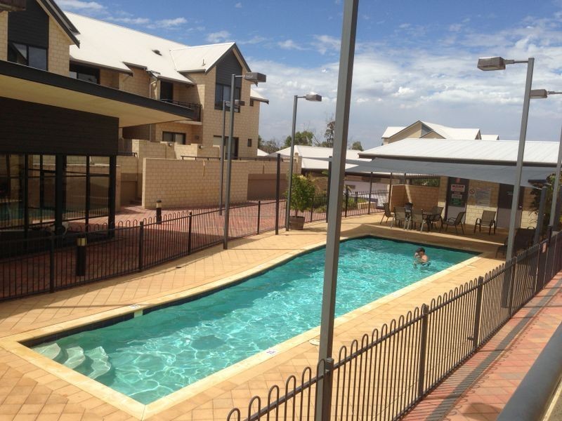 5/1 Shoveler Terrace, Joondalup WA 6027