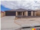 19 Radici Link, Sinagra WA 6065