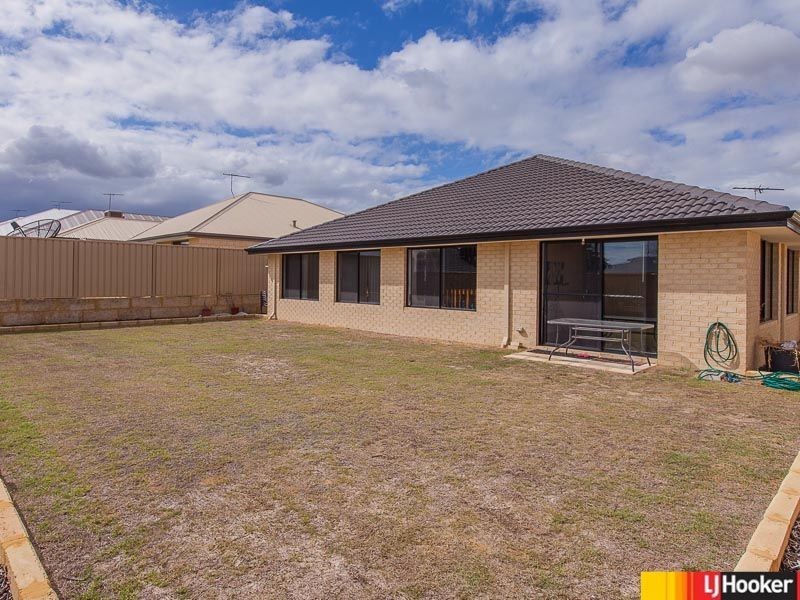 19 Radici Link, Sinagra WA 6065