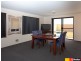 19 Radici Link, Sinagra WA 6065