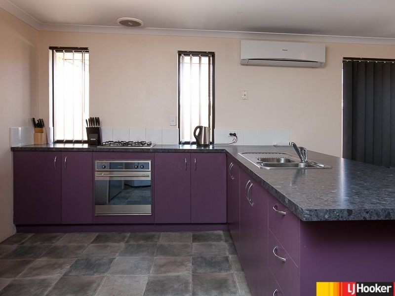 19 Radici Link, Sinagra WA 6065