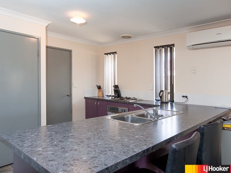 19 Radici Link, Sinagra WA 6065