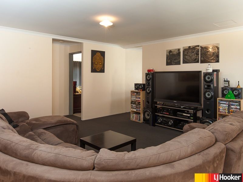 19 Radici Link, Sinagra WA 6065