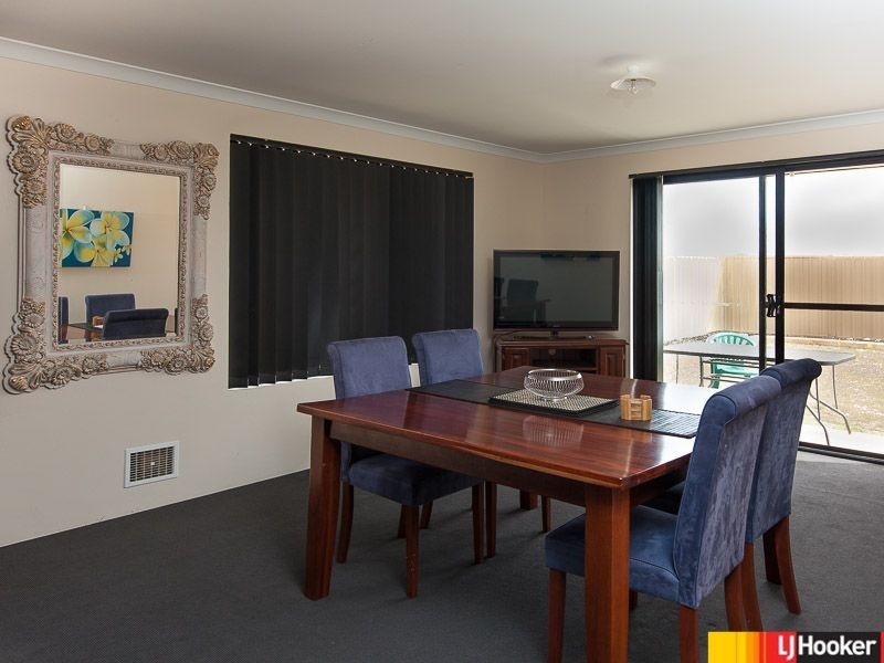 19 Radici Link, Sinagra WA 6065