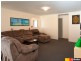 19 Radici Link, Sinagra WA 6065