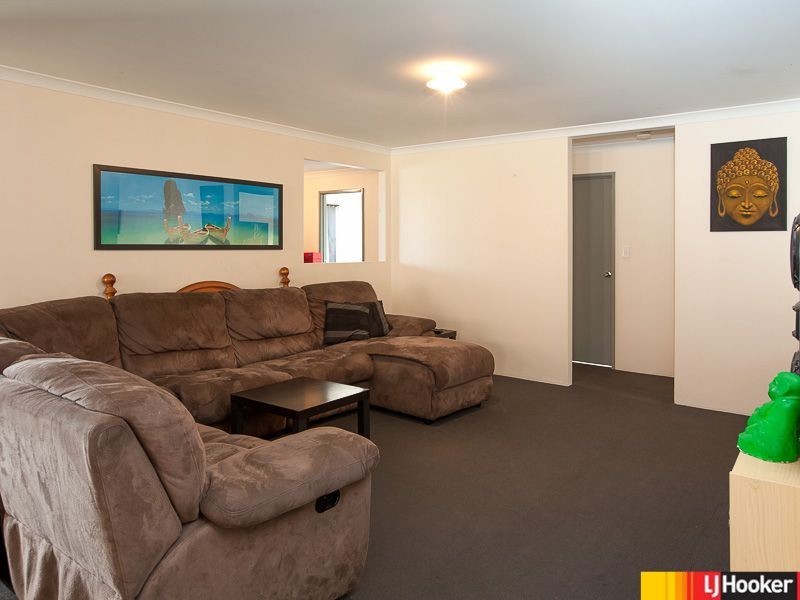19 Radici Link, Sinagra WA 6065