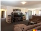 19 Radici Link, Sinagra WA 6065