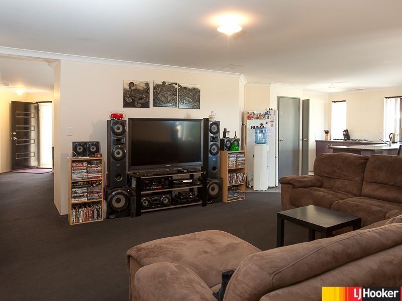 19 Radici Link, Sinagra WA 6065