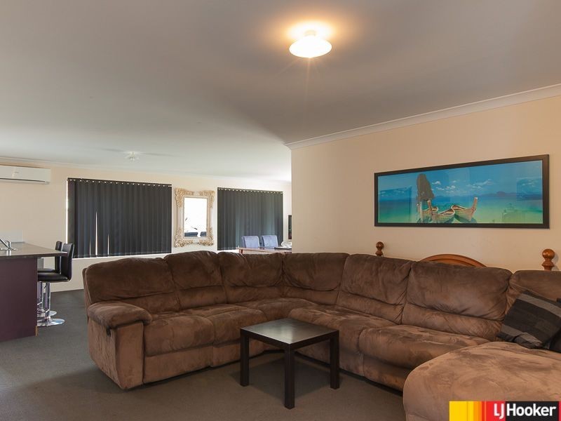 19 Radici Link, Sinagra WA 6065