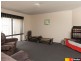 19 Radici Link, Sinagra WA 6065