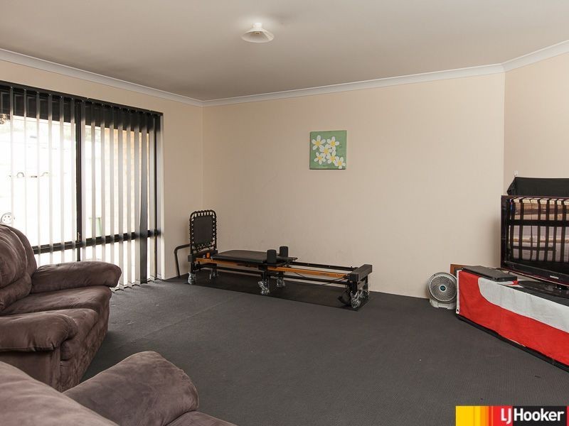 19 Radici Link, Sinagra WA 6065