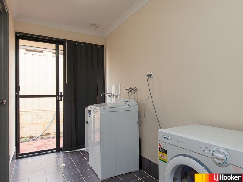 19 Radici Link, Sinagra WA 6065