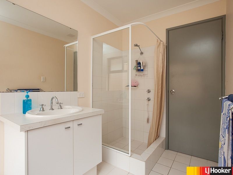 19 Radici Link, Sinagra WA 6065