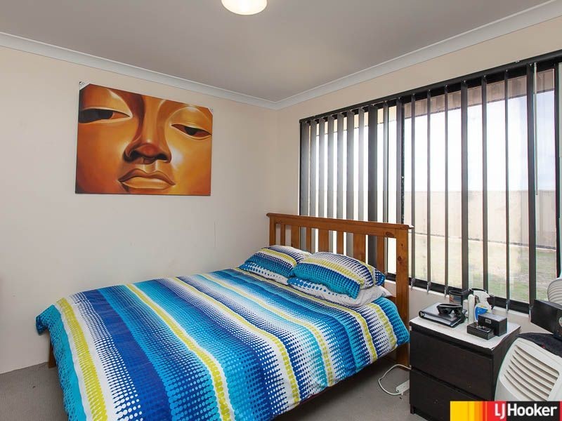 19 Radici Link, Sinagra WA 6065