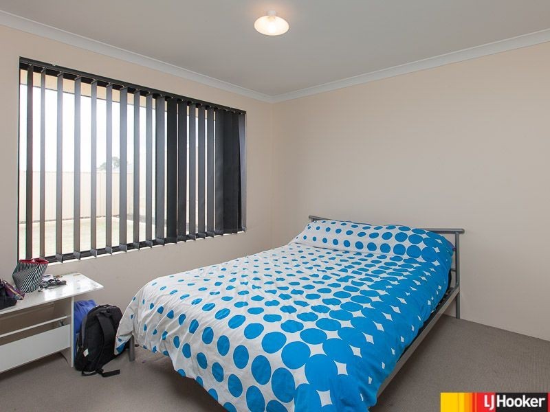 19 Radici Link, Sinagra WA 6065