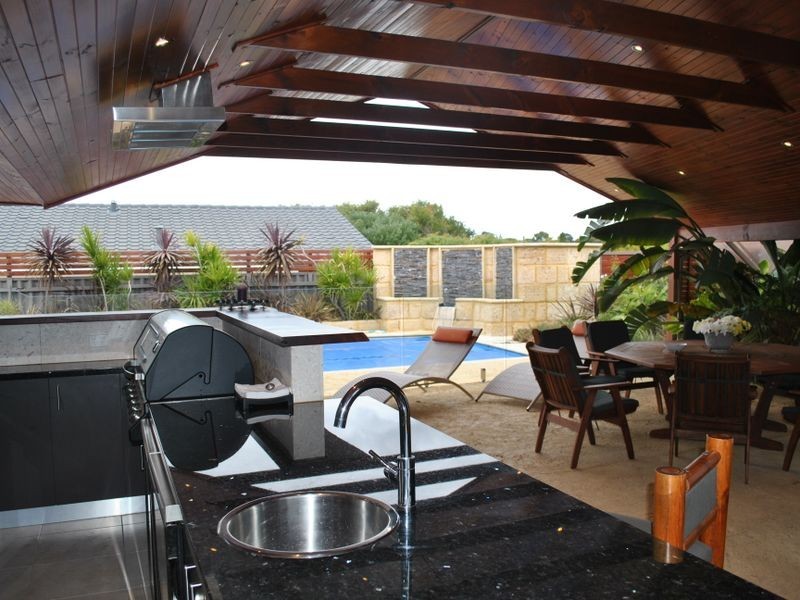 3 The Cove, Mullaloo WA 6027