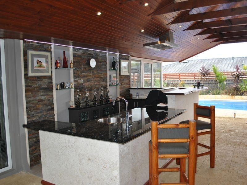 3 The Cove, Mullaloo WA 6027