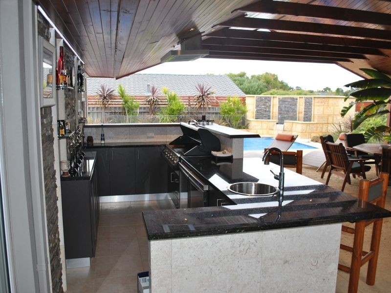 3 The Cove, Mullaloo WA 6027