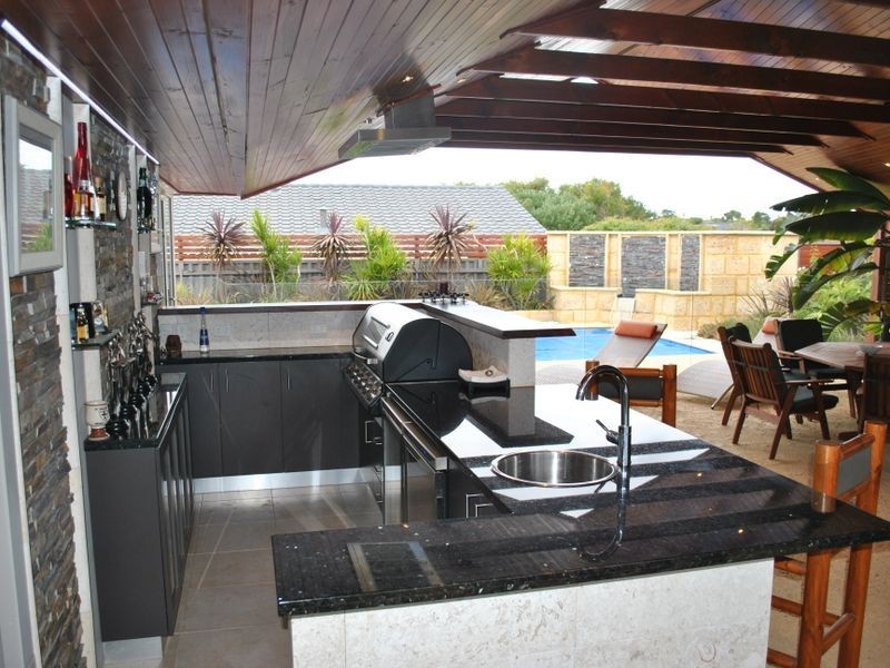 3 The Cove, Mullaloo WA 6027