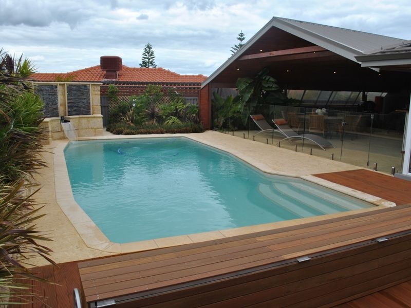 3 The Cove, Mullaloo WA 6027