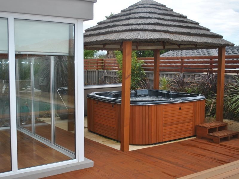 3 The Cove, Mullaloo WA 6027