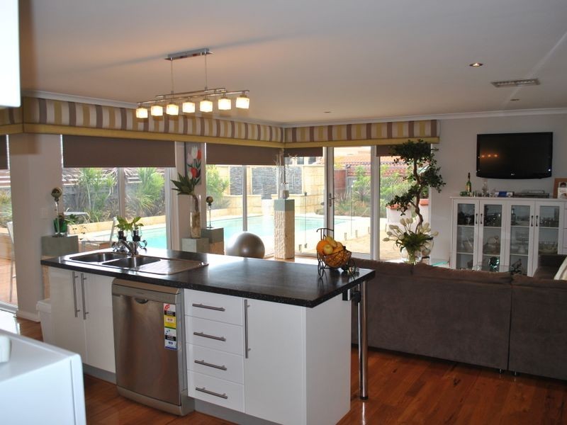 3 The Cove, Mullaloo WA 6027