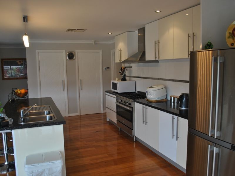 3 The Cove, Mullaloo WA 6027