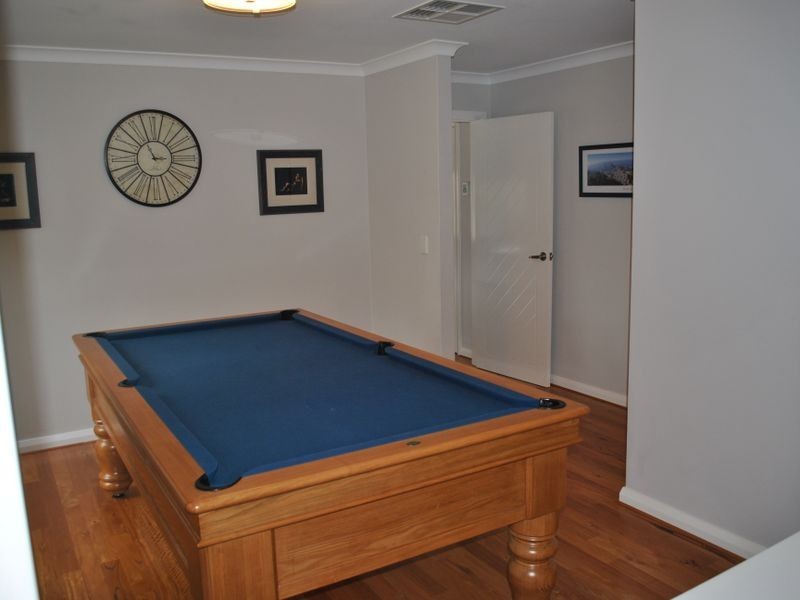 3 The Cove, Mullaloo WA 6027